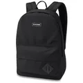 Produktbild: Dakine Schulrucksack 365 Pack 21 - Rucksack 46 cm (black) schwarz