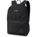 Produktbild: Dakine 365 PACK 21L BLACK