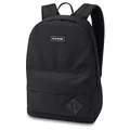Produktbild: Dakine 365 Pack 21 - Rucksack 46 cm (black)