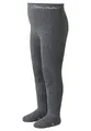 Produktbild: Sterntaler Baby - Jungen Krabbelstrumpfhose Uni Strumpfhose, Anthrazit Mel., 80 EU