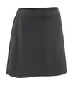 Produktbild: Spiro Sport Rock, integrierte Hose, Mesh leicht Skort Skirt S261F, Gr L
