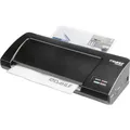 Produktbild: Dahle Laminiergerät A4 (75 - 250 µm, A4) (70304-14587)