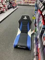 Produktbild: Sony Playstation 5 Geist 2.0 Floor Rocker, Kinder 6#2126219