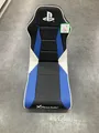 Produktbild: Sony Playstation 5 Geist 2.0 Floor Rocker, Kinder 7#34567993