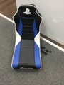 Produktbild: Sony Playstation 5 Geist 2.0 Floor Rocker, Kinder 5#18271100