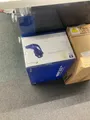 Produktbild: Sony Playstation 5 Geist 2.0 Floor Rocker, Kinder - Wie neu 1#35880009
