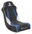 Produktbild: X Rocker Gost PS Gamingstuhl bis 80 kg
