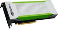Produktbild: Nvidia Quadro RTX 8000 Passive, 48GB GDDR6 (PNY VCQRTX8000PAS-BSP)