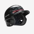 Produktbild: Baseball Schlaghelm Batting Helmet RCFH