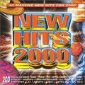 Produktbild: New Hits 2000 von Various Artists | CD | Zustand gut