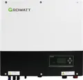 Produktbild: Growatt - SPH6000TL3-BH-UP - Hybridwechselrichter