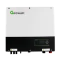 Produktbild: Growatt SPH6000TL3-BH-UP 0% MwSt §12 III UstG 6kW Hybrid Wechselrichter + TPM-E
