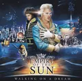 Produktbild: EMPIRE OF THE SUN - CD - WALKING ON A DREAM