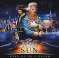 Produktbild: Empire of the Sun - Walking on a Dream