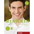 Produktbild: Menschen A1/2