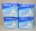 Produktbild: Attends Pull-Ons 10 XL Inkontinenzpants Windelpants 56 Stück (14x4) Neu