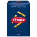 Produktbild: Barilla Girandole Nr.34 500g