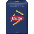 Produktbild: Barilla Nudeln Girandole n.34, Hartweizen, 500g