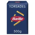 Produktbild: Barilla Girandole n. 34, 6er Pack (6 x 500 g)