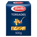 Produktbild: Barilla Girandole 500g