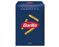 Produktbild: Barilla Nudeln, Barilla Girandole Nr. 34 kurze Pasta aus Hartweizengrieß 500g