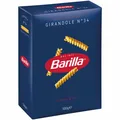 Produktbild: Barilla Nudeln Girandole 500g Packung