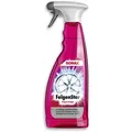 Produktbild: SONAX FelgenStar (750 ml) Felgenreiniger  02274000