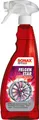 Produktbild: Sonax Felgenstar 750ml