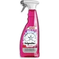 Produktbild: Felgenreiniger FelgenStar - Sonax