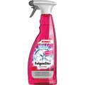 Produktbild: SONAX Felgen Star, 750 ml zur Reinigung von Stahl und lackierten Alufelgen 02274000