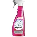 Produktbild: Sonax FelgenStar 750ml