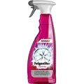 Produktbild: Sonax Felgenstar 750 ML