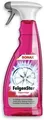 Produktbild: Sonax Felgenstar, Felgenreiniger 750ml