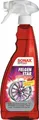 Produktbild: SONAX FelgenStar (750 ml) säurefreier Felgenreiniger zur effektiven Reinigung von Stahlfelgen & lackierten Aluminiumfelgen, Art-Nr. 02274000