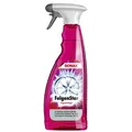 Produktbild: SONAX 02274000 FelgenStar 750 ml