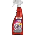 Produktbild: 750ml SONAX 02274000 Felgenreiniger