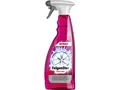 Produktbild: SONAX 02274000 FelgenStar 750 ml