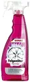 Produktbild: Sonax Felgenreiniger 750ml