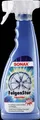 Produktbild: (14,07 EUR/L) SONAX FelgenStar Felgenreiniger 750 ml