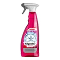 Produktbild: Sonax Felgenreiniger FelgenStar 750 ml