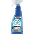 Produktbild: NEU 1x SONAX FelgenStar -Felgenreiniger 750 ml Felgenpflege 227400 (EUR22,60/L)