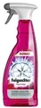 Produktbild: SONAX FelgenStar 227400 750ml