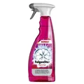 Produktbild: Sonax Felgenreiniger ,,FelgenStar