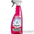 Produktbild: 1x 750ml SONAX FELGENSTAR FELGENREINIGER FELGENPFLEGE REINIGUNGSMITTEL SÄUREFREI