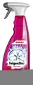 Produktbild: SONAX FelgenStar Felgenreiniger für Alufelgen Stahlfelgen Säurefrei 750 ml