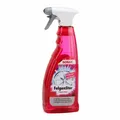 Produktbild: SONAX 227400 Felgenstar Felgenreiniger Spezialreiniger Felgen Reiniger 750ml