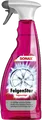 Produktbild: SONAX FelgenStar Felgenreiniger 750 ml Felgen Reiniger für Stahl & Alu Felgen