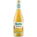Produktbild: BIOTTA Frühstück Saft 500 ml