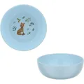 Produktbild: Mepal Little Dutch Forest Friends Childrens Bowl (54814391)