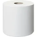 Produktbild: Tork Smart One Mini-Toilettenpapier (12er Pack)